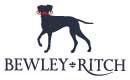 bewley-ritch-logo