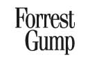 forest-gump-logo