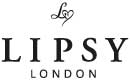 lipsy-london-logo