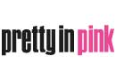 pretty-in-pink-logo