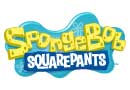 spongebob-logo