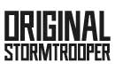 stormtroopers-logo