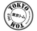 tokyo-tom-logo