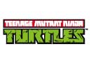 turtles-logo