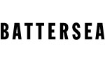 battersea-logo-black