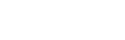 bench-logo-heading