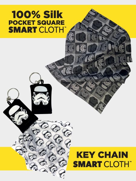 smart-cloth-added-products