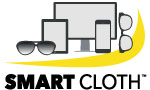 smart-cloth-logo-yellow-black-150x90