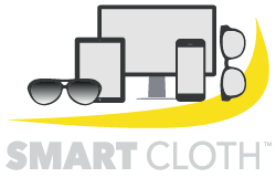 smartcloth-logo-250x160