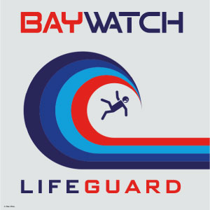 baywatch-lifeguard