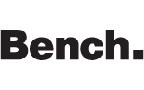 bench-logo-160x100