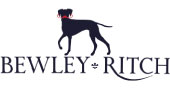 bewley-ritch-logo-170x90