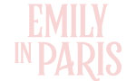 emily-in-paris-logo