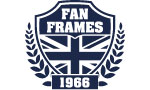 fan-frames-logo