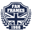 fanframes-logo-110x110
