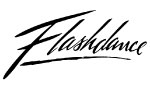 flashdance-logo