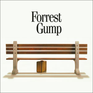 forest-gump-bench