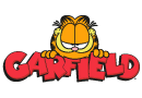 garfield-logo-cat