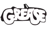 grease-logo-160x100