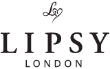 lipsy-logo-160x100