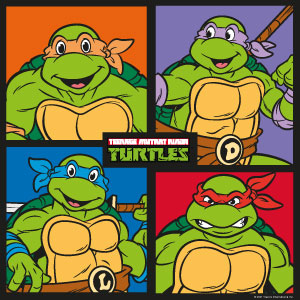 ninja-turtles-characters