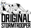 original-stormtrooper-logo