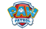 paw-patrol-logo-160x100