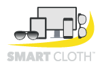 smart-cloth-logo-150x100