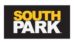southpark-logo
