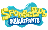spongebob-logo-160x100