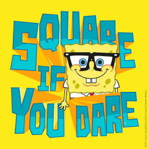 square-you-dare