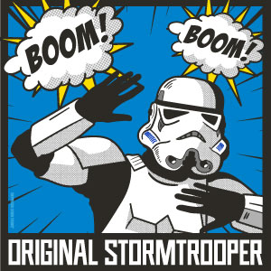 stormtrooper-boom