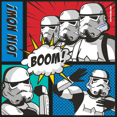 stormtroopers-comic