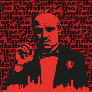 the-godfather-graphic