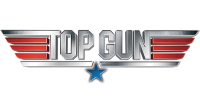 top-gun-logo-200x100