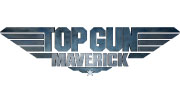 top-gun-maverick-logo-grey
