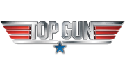 top-gun-metal-logo-180x100
