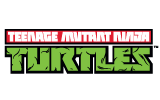 turtles-logo-160x100