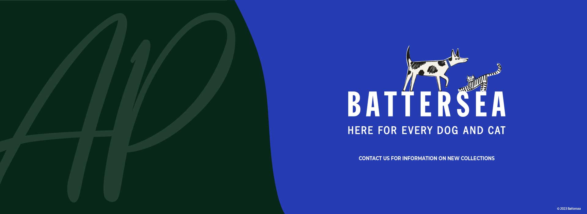 battersea-web-banner