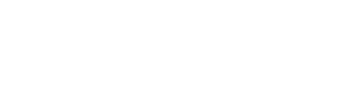 Laura-ashley-logo